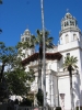 PICTURES/Hearst Castle/t_Hearst Castle11.JPG